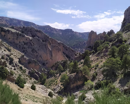 a6b9ec33-7fd6-47b5-ac60-32d6bea17fab