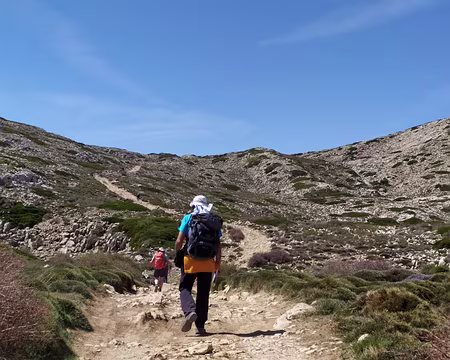 b2324425-35ad-4df2-b4df-03b33b8b2a39