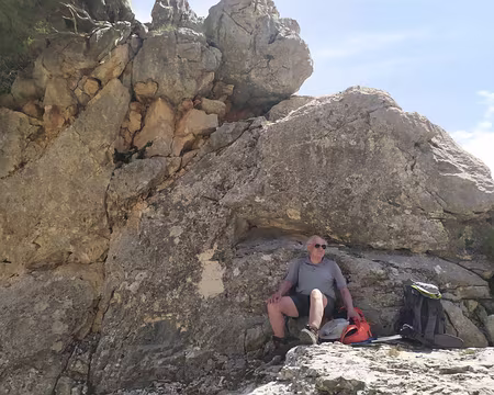 e4a66694-6a22-4141-94d7-7668128ec5aa