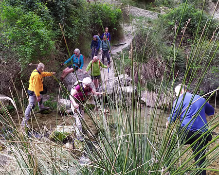 efe8a926-ec2d-43ed-b803-7adee48f4288