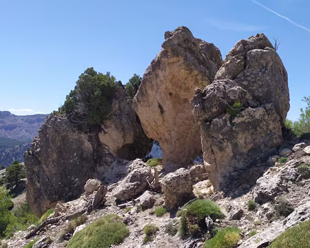 ffad8c98-1f15-4be2-ae8f-e7585f9d2612