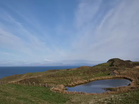 2023-04 The Skye Trail