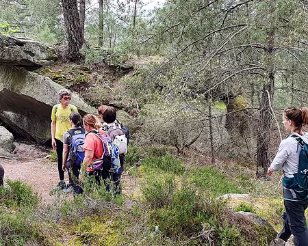 20230514-14h27m30s-20230514_142730-V3