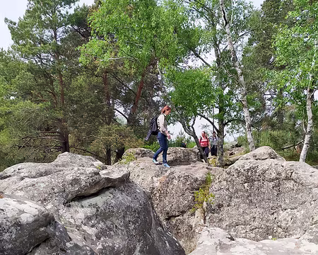 20230514-15h01m01s-1684077910503-V3