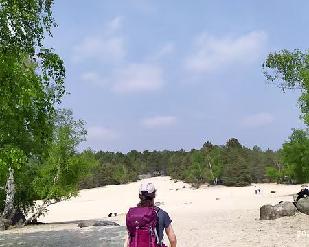 20230514-16h21m34s-1684077824501-V3 Fin de partie à la plage.