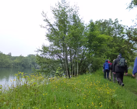 P1160736 Le long de la Seine