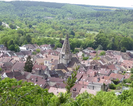 P1020862 Plombières-les-Dijon