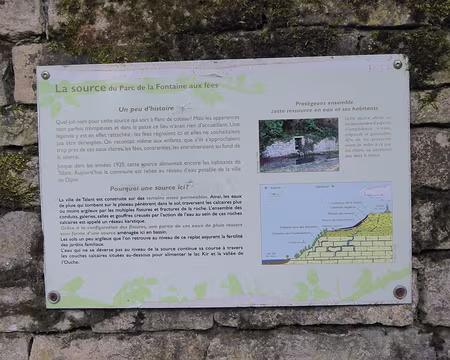 P1020865 Fontaine aux fées