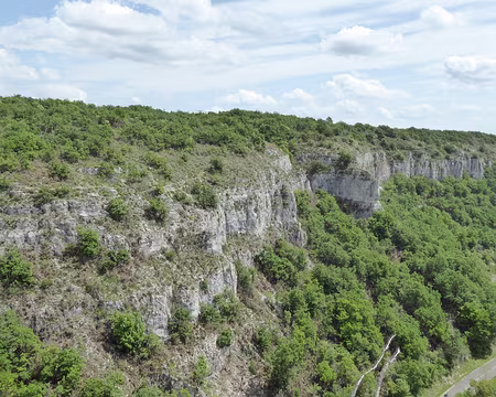 P1020909 point de vue de Chamboeuf