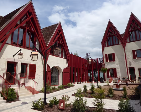 P1020938 Vosne-Romanée