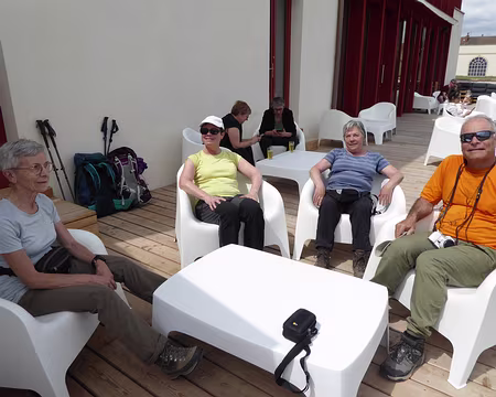 P1020939 pause café