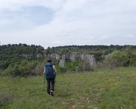 P1020947 combe Brochon