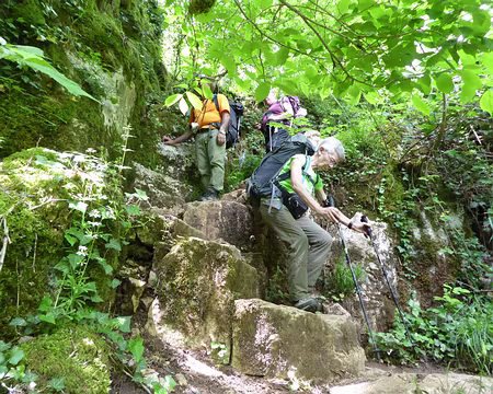 P1020958 descente des 