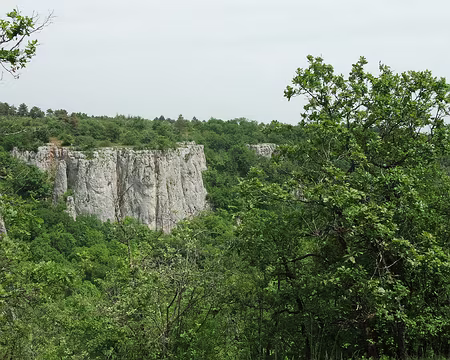 023 Combe Lavaux Combe Lavaux