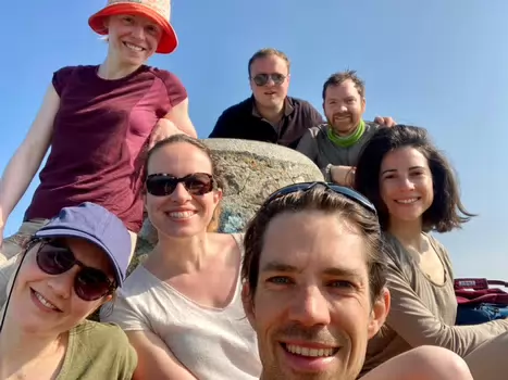 2023-05 Buron express