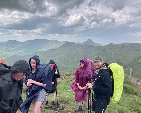 WhatsApp Image 2023-05-29 at 14.35.36