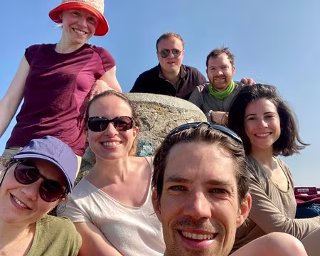 WhatsApp Image 2023-05-29 at 14.35.58