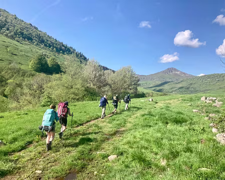 WhatsApp Image 2023-05-29 at 14.40.06