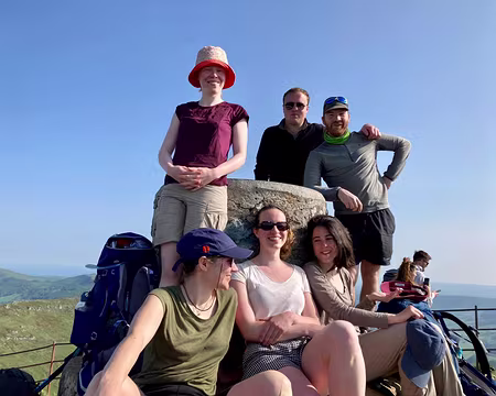 WhatsApp Image 2023-05-29 at 14.40.12 (2)