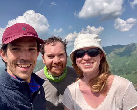 WhatsApp Image 2023-05-29 at 14.40.14 (1)