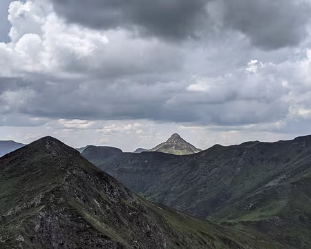 WhatsApp Image 2023-05-29 at 14.47.41