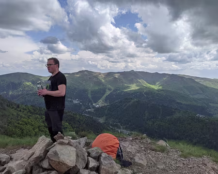 WhatsApp Image 2023-05-29 at 14.47.43