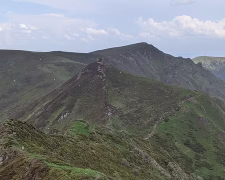 WhatsApp Image 2023-05-29 at 14.47.48 (1)