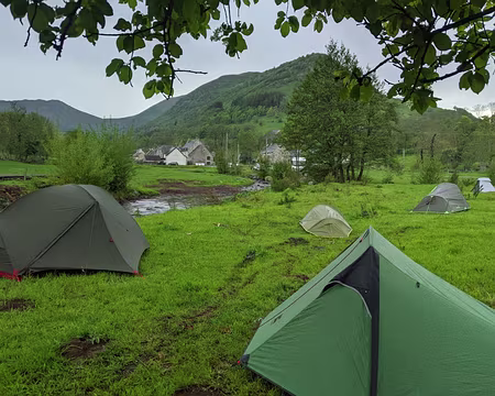 WhatsApp Image 2023-05-29 at 14.47.49