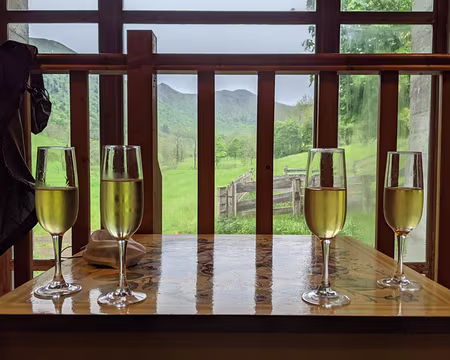 WhatsApp Image 2023-05-29 at 14.47.50