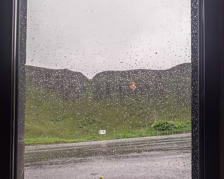 WhatsApp Image 2023-05-29 at 14.47.51 (2)