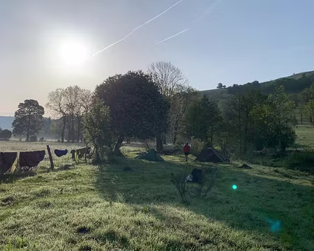 WhatsApp Image 2023-05-29 at 17.04.41 (1)