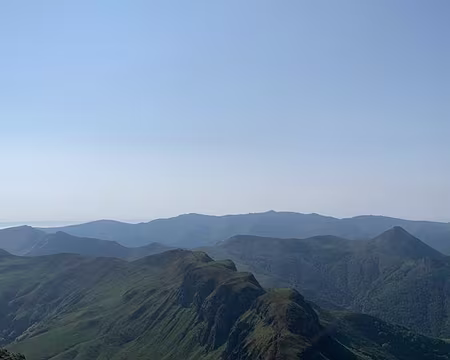 WhatsApp Image 2023-05-29 at 17.04.42 (1)