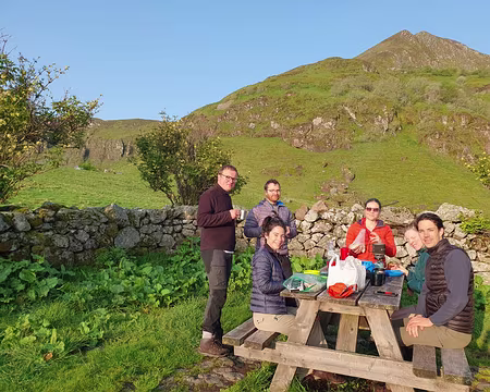 WhatsApp Image 2023-05-29 at 17.05.53 (1)