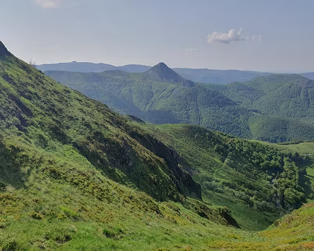 WhatsApp Image 2023-05-29 at 17.05.53