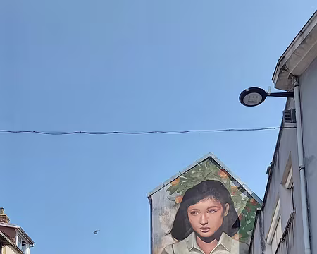 20230518_122526-01 Boulogne-sur-mer