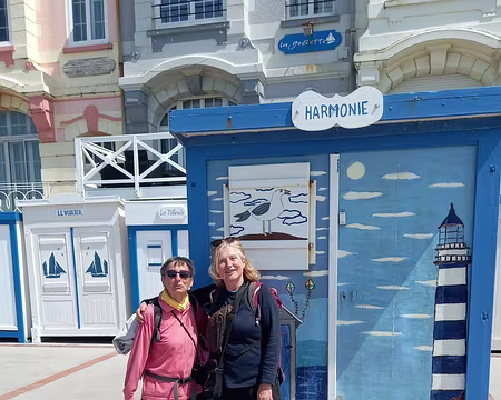 20230518_143708-01-01