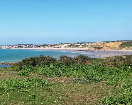 20230518_150422-01 Ambleteuse et les dunes de la Slack