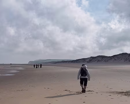 20230519_094139-01 En allant au Cap Blanc Nez
