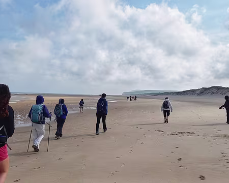 20230519_094140-01 Vent de face