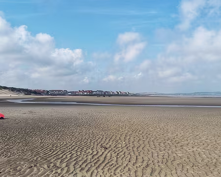 20230519_094547-01 Wissant