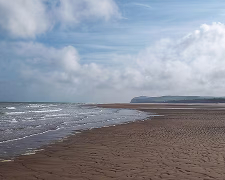 20230519_094934-02 Cap blanc Nez