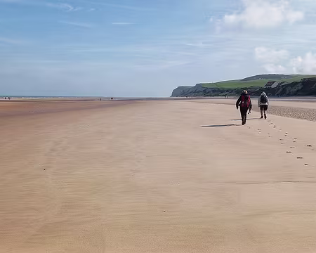 20230519_101247-02 Cap Blanc Nez