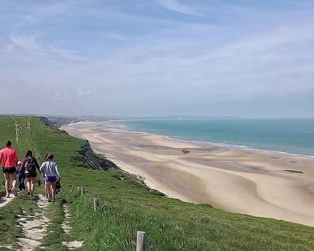 20230519_104228-01 Baie de Wissant