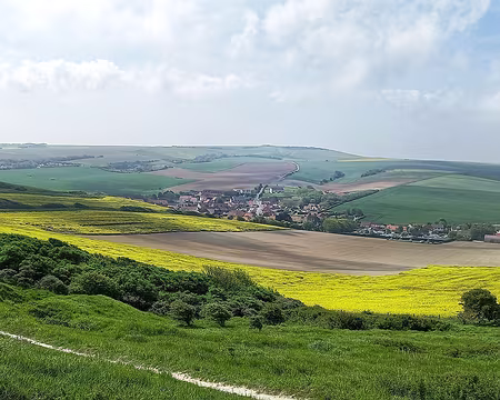 20230519_111730-01 Escalles