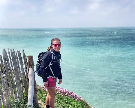 20230520_114216-01 Dans les arméries