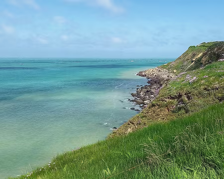 20230520_123347-01 Gris Nez