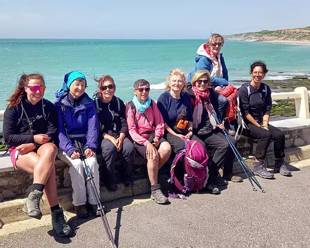 20230520_151702-02 Le groupe à Audresselles