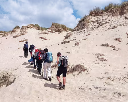 20230521_125852-01 Dunes d'Ecault
