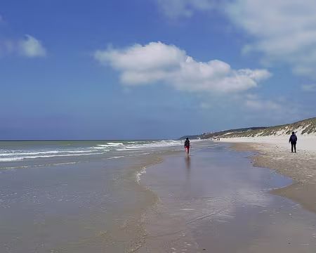 20230521_140830-01-01 Entre hardelot et Equihen