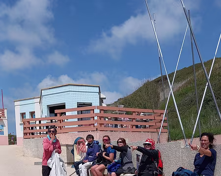 20230521_144636-01 On admire les phoques